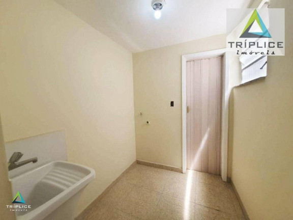 Imagem Apartamento com 3 Quartos à Venda, 122 m² em Centro - Juiz De Fora Imagem Apartamento com 3 Quartos à Venda, 122 m² em Centro - Juiz De Fora
