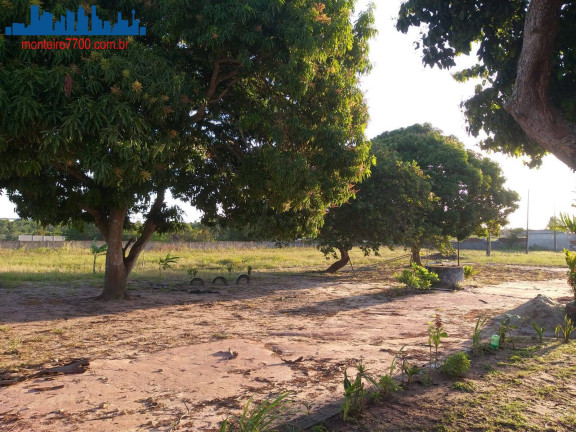 Imagem Terreno à Venda, 8 m² em Guajirú - São Gonçalo Do Amarante