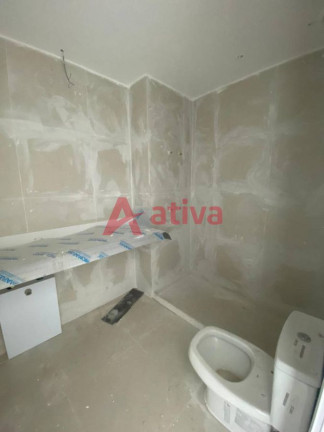 Imagem Apartamento com 4 Quartos à Venda, 370 m² em Barra Da Tijuca - Rio De Janeiro Imagem Apartamento com 4 Quartos à Venda, 370 m² em Barra Da Tijuca - Rio De Janeiro