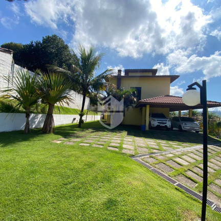 Imagem Casa com 2 Quartos à Venda, 1.858 m² em Jardim Leonor - Itatiba Imagem Casa com 2 Quartos à Venda, 1.858 m² em Jardim Leonor - Itatiba