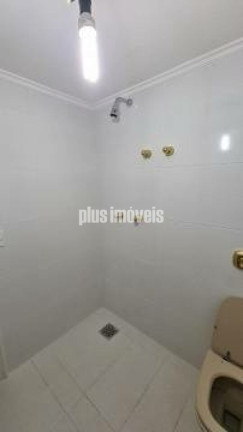 Imagem Apartamento com 3 Quartos para Alugar, 147 m² em Itaim Bibi - São Paulo Imagem Apartamento com 3 Quartos para Alugar, 147 m² em Itaim Bibi - São Paulo