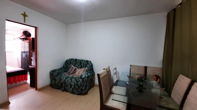 Imagem Casa com 2 Quartos à Venda, 40 m² em Solar Do Barreiro,(barreiro) - Belo Horizonte Imagem Casa com 2 Quartos à Venda, 40 m² em Solar Do Barreiro,(barreiro) - Belo Horizonte