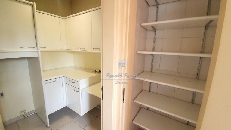 Imagem Apartamento com 3 Quartos à Venda, 98 m² em Jardim Marajoara - São Paulo Imagem Apartamento com 3 Quartos à Venda, 98 m² em Jardim Marajoara - São Paulo