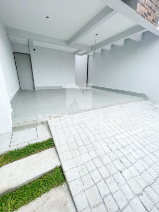 Imagem Casa à Venda, 147 m² em Centro - Itajai Imagem Casa à Venda, 147 m² em Centro - Itajai