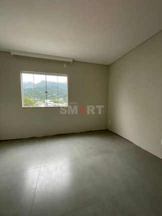 Imagem Apartamento com 2 Quartos à Venda, 73 m² em Centro - Jaraguá Do Sul Imagem Apartamento com 2 Quartos à Venda, 73 m² em Centro - Jaraguá Do Sul