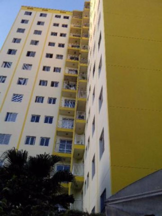 Imagem Apartamento com 2 Quartos à Venda, 62 m² em Pirituba - São Paulo Imagem Apartamento com 2 Quartos à Venda, 62 m² em Pirituba - São Paulo
