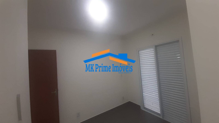 Imagem Apartamento com 2 Quartos à Venda, 75 m² em Centro - Osasco