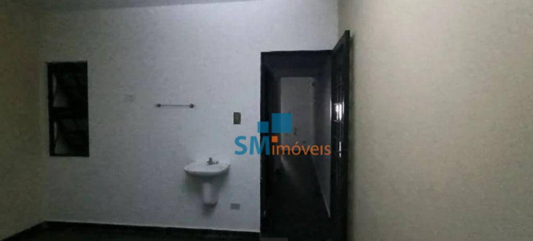 Imagem Sobrado com 8 Quartos à Venda ou Locação, 173 m² em Vila Mariana - São Paulo
