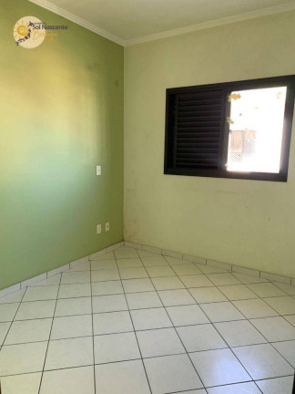 Imagem Cobertura com 4 Quartos à Venda, 161 m² em Maitinga - Bertioga Imagem Cobertura com 4 Quartos à Venda, 161 m² em Maitinga - Bertioga