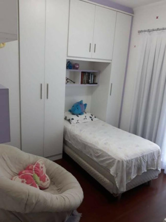 Imagem Sobrado com 3 Quartos à Venda, 150 m² em Penha - São Paulo Imagem Sobrado com 3 Quartos à Venda, 150 m² em Penha - São Paulo