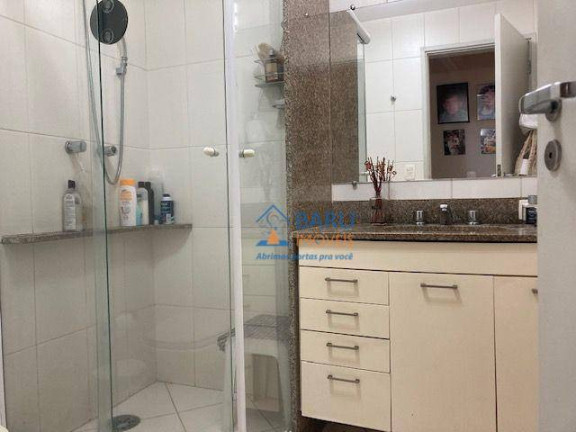 Imagem Apartamento com 3 Quartos à Venda, 130 m² em Perdizes - São Paulo Imagem Apartamento com 3 Quartos à Venda, 130 m² em Perdizes - São Paulo