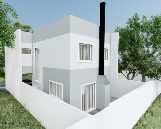 Imagem Sobrado com 3 Quartos à Venda, 125 m² em Costeira - São José Dos Pinhais Imagem Sobrado com 3 Quartos à Venda, 125 m² em Costeira - São José Dos Pinhais