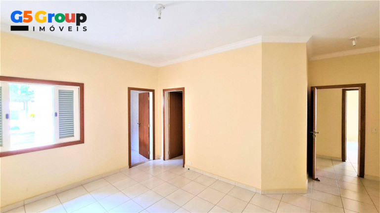 Imagem Casa de Condomínio com 4 Quartos à Venda, 600 m² em Parque Village Castelo - Itu Imagem Casa de Condomínio com 4 Quartos à Venda, 600 m² em Parque Village Castelo - Itu