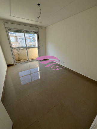 Imagem Casa com 4 Quartos à Venda, 160 m² em Jardim Das Américas - Curitiba Imagem Casa com 4 Quartos à Venda, 160 m² em Jardim Das Américas - Curitiba