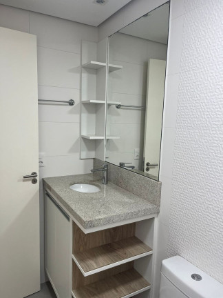 Imagem Apartamento com 3 Quartos à Venda, 126 m² em Centro - Torres