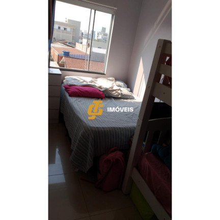 Imagem Apartamento com 2 Quartos à Venda, em Santa Regina - Camboriú Imagem Apartamento com 2 Quartos à Venda, em Santa Regina - Camboriú