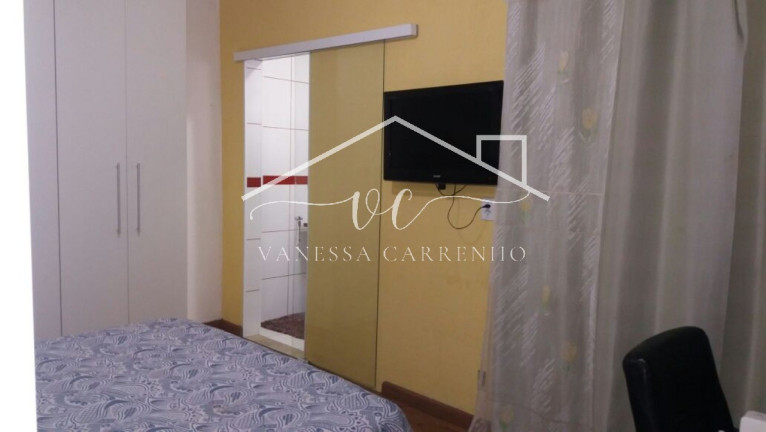 Imagem Casa com 3 Quartos à Venda, em Jardim Santo André - Sorocaba Imagem Casa com 3 Quartos à Venda, em Jardim Santo André - Sorocaba