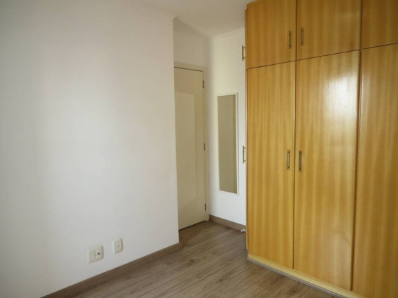Imagem Apartamento com 3 Quartos à Venda, 90 m² em Tatuapé - São Paulo Imagem Apartamento com 3 Quartos à Venda, 90 m² em Tatuapé - São Paulo