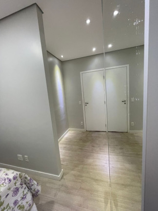 Imagem Apartamento com 2 Quartos à Venda, 77 m² em Centro - São Bernardo Do Campo Imagem Apartamento com 2 Quartos à Venda, 77 m² em Centro - São Bernardo Do Campo