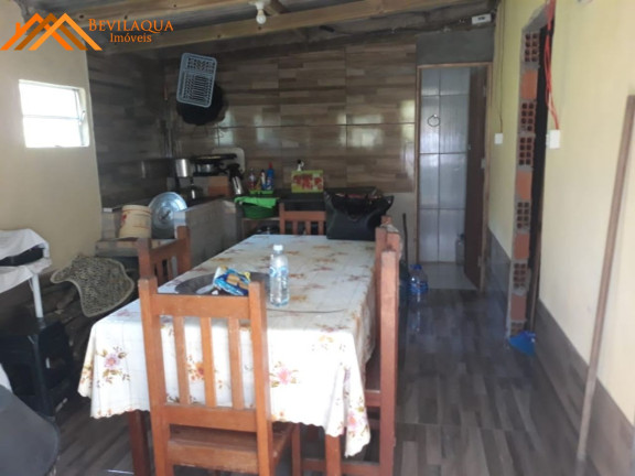 Imagem Imóvel com 2 Quartos à Venda, 60 m² em Siriu - Garopaba