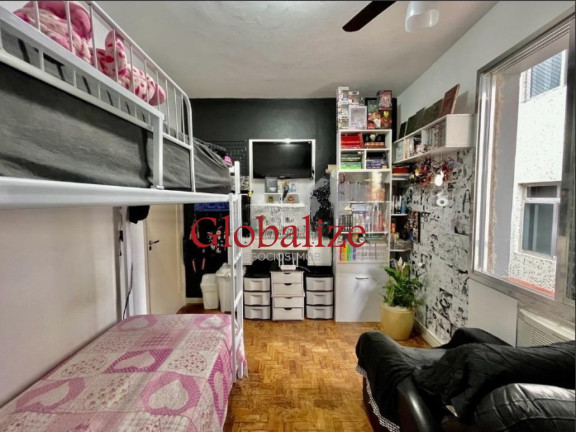 Imagem Imóvel com 2 Quartos à Venda, 65 m² em Encruzilhada - Santos Imagem Imóvel com 2 Quartos à Venda, 65 m² em Encruzilhada - Santos