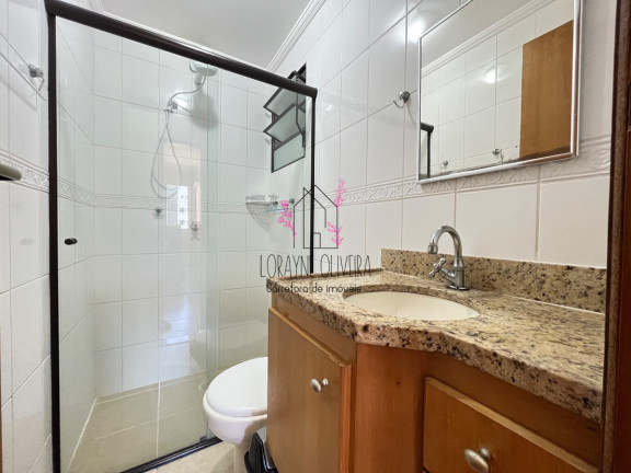 Imagem Apartamento com 2 Quartos à Venda, 85 m² em Praia Grande - Ubatuba Imagem Apartamento com 2 Quartos à Venda, 85 m² em Praia Grande - Ubatuba