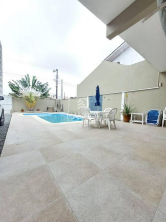 Imagem Sobrado com 3 Quartos à Venda, 300 m² em Itacolomi - Balneário Piçarras Imagem Sobrado com 3 Quartos à Venda, 300 m² em Itacolomi - Balneário Piçarras