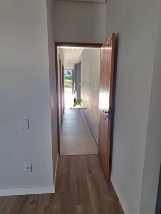 Imagem Casa de Condomínio com 3 Quartos à Venda, 150 m² em São Venâncio - Itupeva Imagem Casa de Condomínio com 3 Quartos à Venda, 150 m² em São Venâncio - Itupeva