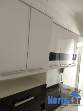 Imagem Apartamento com 2 Quartos à Venda, 62 m² em Vila Guilherme - São Paulo Imagem Apartamento com 2 Quartos à Venda, 62 m² em Vila Guilherme - São Paulo