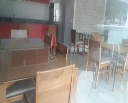 Imagem Imóvel com 2 Quartos à Venda, 80 m² em São Francisco - Niterói Imagem Imóvel com 2 Quartos à Venda, 80 m² em São Francisco - Niterói