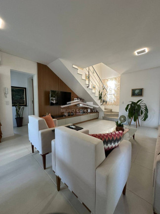 Imagem Casa com 4 Quartos à Venda, 195 m² em Taperapuan - Porto Seguro Imagem Casa com 4 Quartos à Venda, 195 m² em Taperapuan - Porto Seguro
