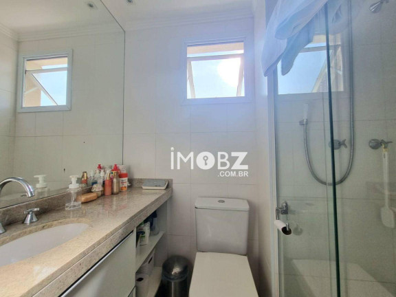 Imagem Imóvel com 2 Quartos à Venda, 77 m² em Jardim Monte Kemel - São Paulo Imagem Imóvel com 2 Quartos à Venda, 77 m² em Jardim Monte Kemel - São Paulo
