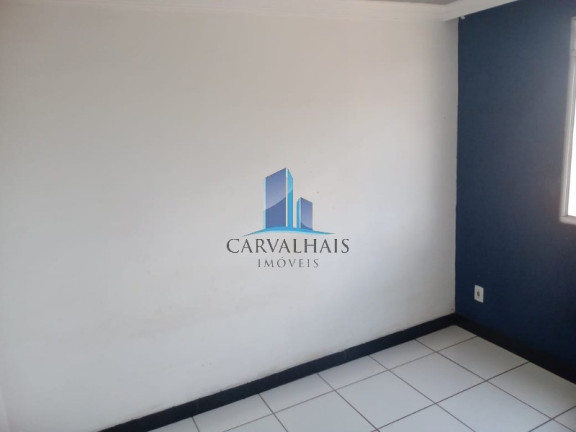 Imagem Imóvel com 2 Quartos à Venda, 45 m² em Vila Das Flores - Betim Imagem Imóvel com 2 Quartos à Venda, 45 m² em Vila Das Flores - Betim
