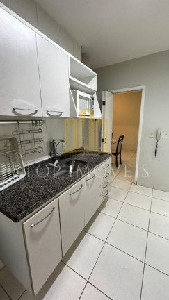 Imagem Apartamento com 2 Quartos à Venda, 71 m² em Tabaú - Pindamonhangaba Imagem Apartamento com 2 Quartos à Venda, 71 m² em Tabaú - Pindamonhangaba