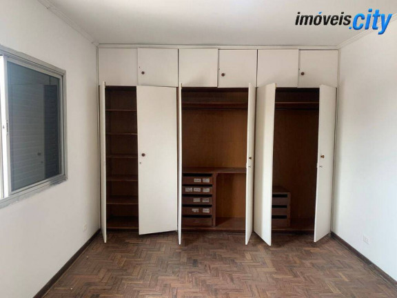 Imagem Casa com 3 Quartos à Venda ou Locação, 224 m² em Saude - São Paulo Imagem Casa com 3 Quartos à Venda ou Locação, 224 m² em Saude - São Paulo