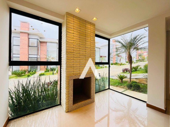 Imagem Casa com 4 Quartos à Venda, 150 m² em Tijuca - Teresópolis Imagem Casa com 4 Quartos à Venda, 150 m² em Tijuca - Teresópolis