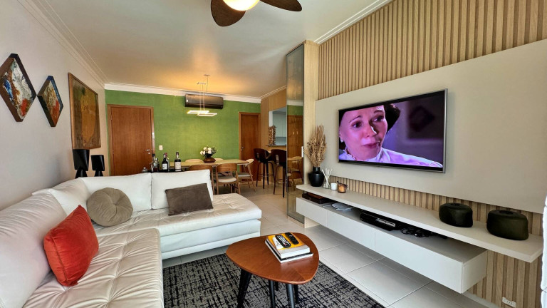 Imagem Apartamento com 3 Quartos à Venda, 141 m² em Riviera De São Lourenço - Bertioga Imagem Apartamento com 3 Quartos à Venda, 141 m² em Riviera De São Lourenço - Bertioga