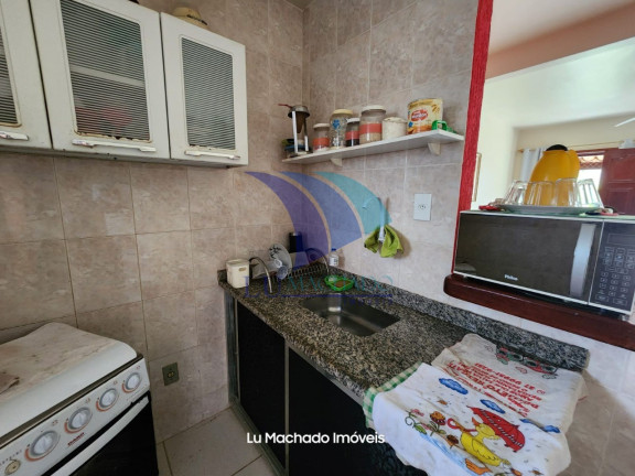 Imagem Casa com 2 Quartos à Venda, 70 m² em Peró - Cabo Frio Imagem Casa com 2 Quartos à Venda, 70 m² em Peró - Cabo Frio