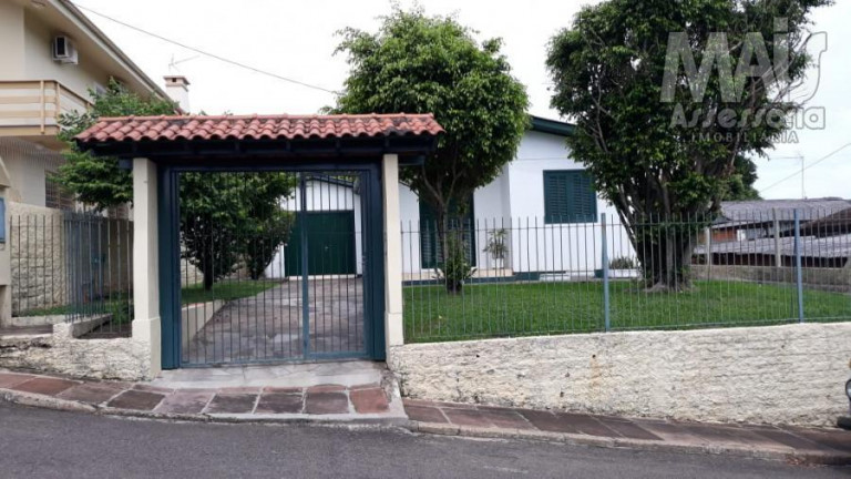 Imóvel
