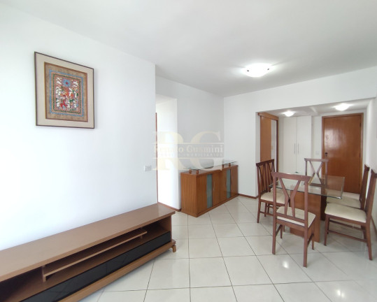 Imagem Apartamento com 2 Quartos à Venda, 64 m² em Barra Da Tijuca - Rio De Janeiro