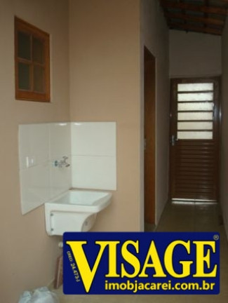 Imagem Casa com 3 Quartos à Venda, 105 m² em Vila Branca - Jacareí Imagem Casa com 3 Quartos à Venda, 105 m² em Vila Branca - Jacareí