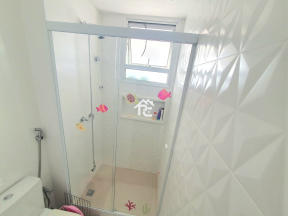 Imagem Apartamento com 3 Quartos à Venda, 130 m² em Icaraí - Niterói