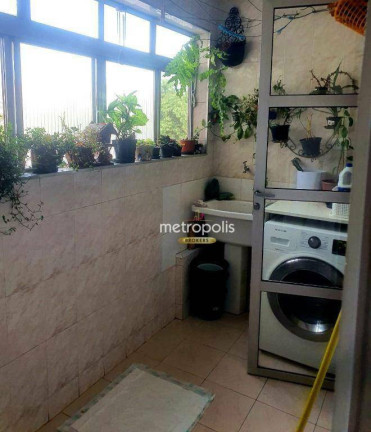 Imagem Apartamento com 4 Quartos à Venda, 73 m² em Vila Prudente - São Paulo Imagem Apartamento com 4 Quartos à Venda, 73 m² em Vila Prudente - São Paulo