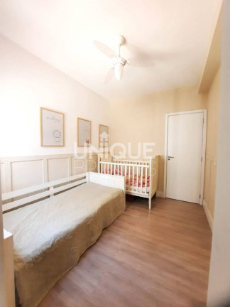 Imagem Apartamento com 2 Quartos à Venda, 74 m² em Jardim Tereza Cristina - Jundiaí Imagem Apartamento com 2 Quartos à Venda, 74 m² em Jardim Tereza Cristina - Jundiaí