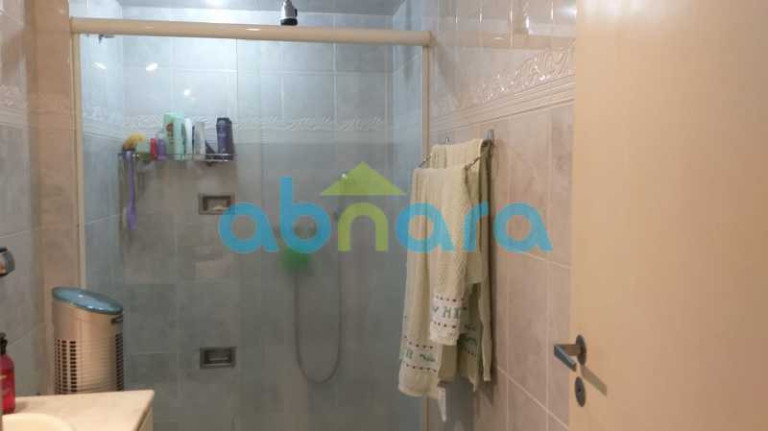 Imagem Apartamento com 3 Quartos à Venda, 164 m² em Ipanema - Rio De Janeiro Imagem Apartamento com 3 Quartos à Venda, 164 m² em Ipanema - Rio De Janeiro