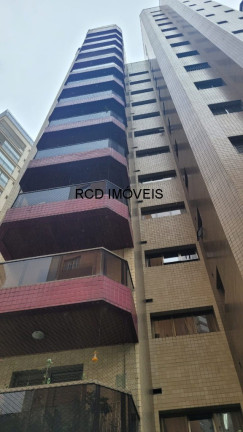 Imagem Apartamento com 3 Quartos à Venda, 120 m² em Centro - Osasco Imagem Apartamento com 3 Quartos à Venda, 120 m² em Centro - Osasco