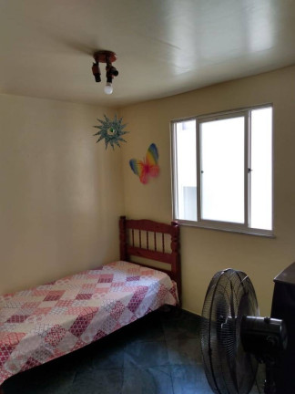 Imagem Apartamento com 2 Quartos à Venda, 55 m² em Gamboa - Cabo Frio Imagem Apartamento com 2 Quartos à Venda, 55 m² em Gamboa - Cabo Frio