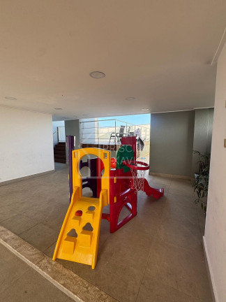 Imagem Apartamento com 2 Quartos à Venda, 67 m² em Campo Grande - Cariacica