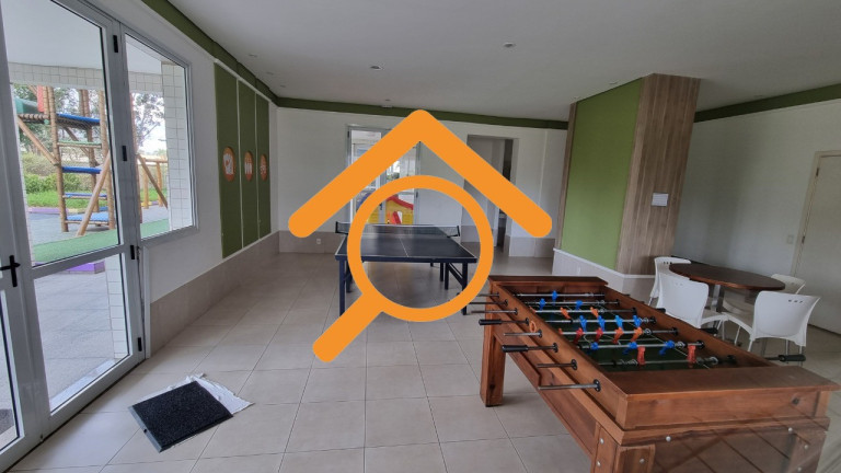 Imagem Imóvel com 2 Quartos para Alugar, 98 m² em Jurubatuba - Sao Paulo Imagem Imóvel com 2 Quartos para Alugar, 98 m² em Jurubatuba - Sao Paulo
