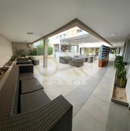Imagem Apartamento com 1 Quarto à Venda, 58 m² em Nova Ribeirânia - Ribeirão Preto Imagem Apartamento com 1 Quarto à Venda, 58 m² em Nova Ribeirânia - Ribeirão Preto